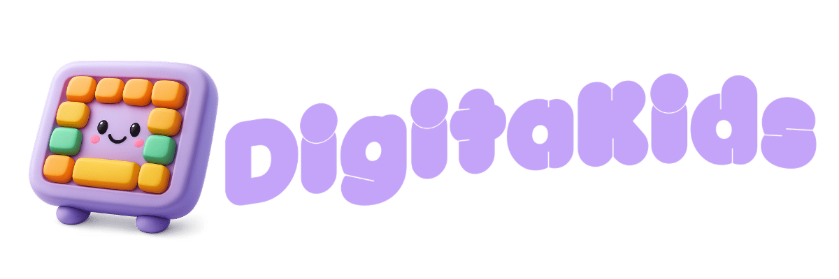 DigitaKids